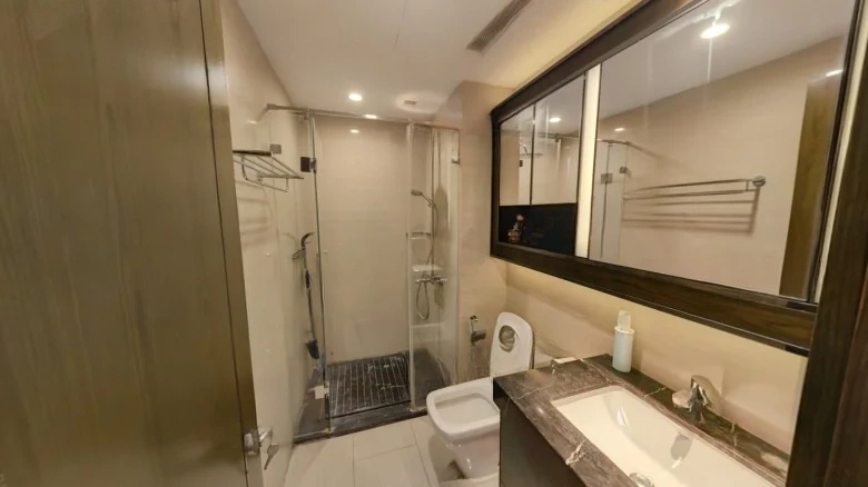 Fenglong City Center - View 7