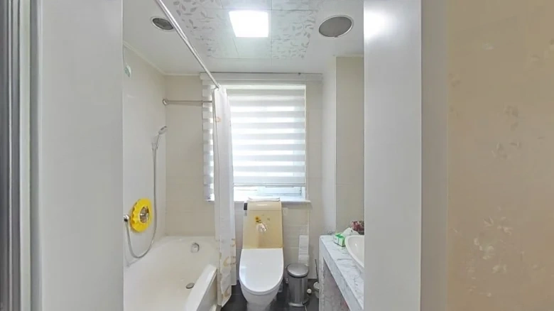 Prestige Star Ocean - View 9