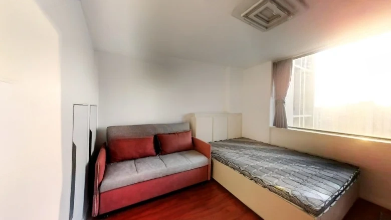 Yagoo Era Star - View 2