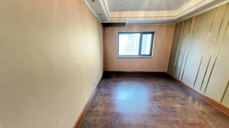 Evergrande Royal Scenic - View 4