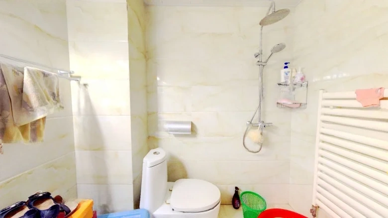 Future City - View 6