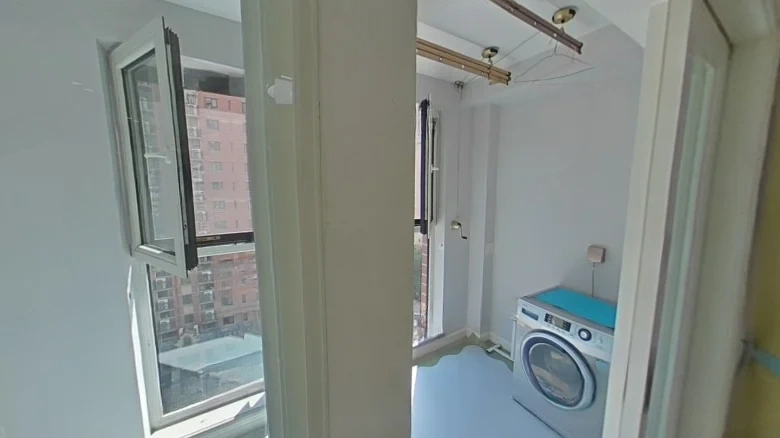 Qingdao Impression Bay - View 8