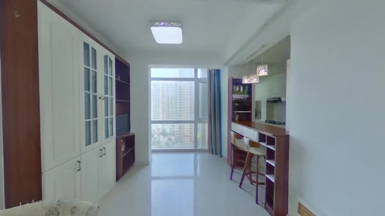 Imperial View New World - View 9