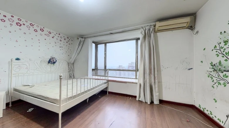 East One Time Zone - View 5