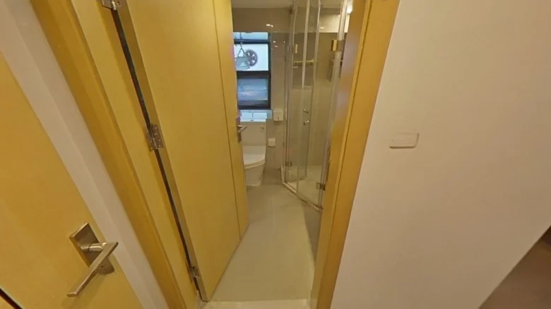 Poly Hongsha Grand Metropolis - View 10