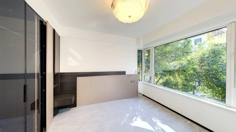 China Resources Land Wanxiang Mansion - View 3