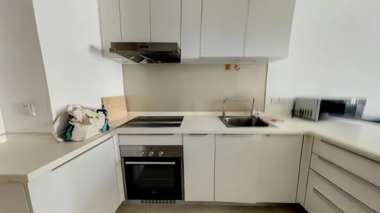 Suyue Plaza - View 3