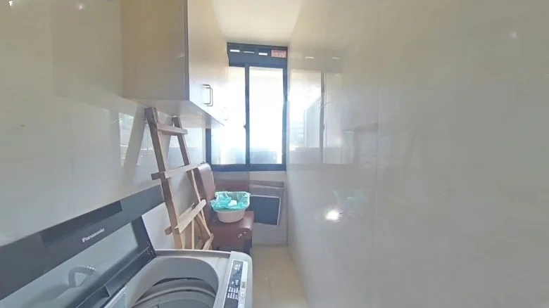 Cosmos World C District - View 26