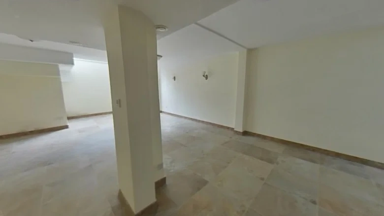 Hengda Jinsha Beach - View 9