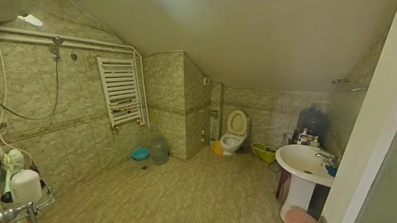 Stone Garden Villa - View 15