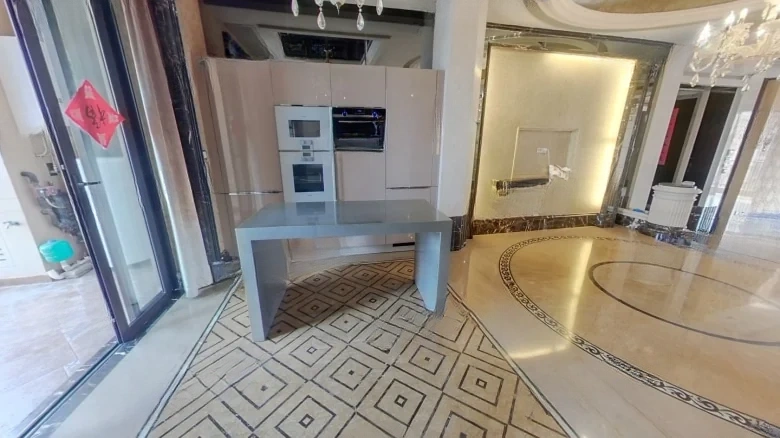 Pudong Star River Bay - View 11