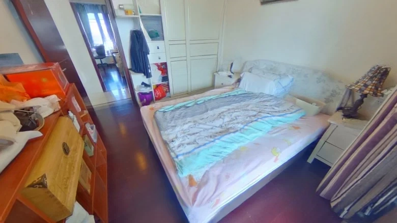 Poly Flower Fragrance Beauty Garden - View 5