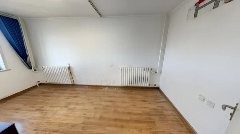 Zhenwu Temple Sixth Li - View 4