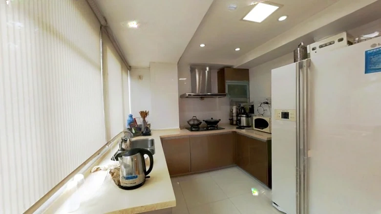 Haobin Garden - View 10