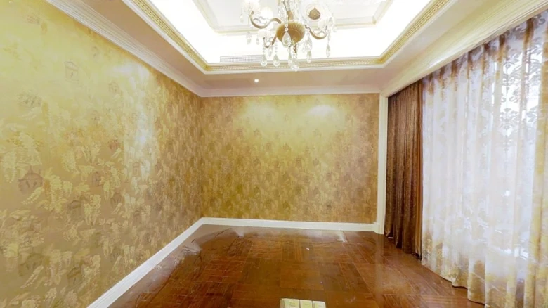 Wanda Grand Mansion - View 7