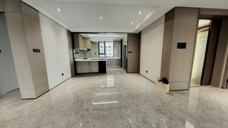 Polo Sky Bliss - View 6