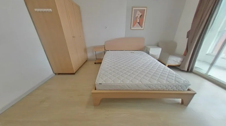 Aibo Liucun Village - View 3