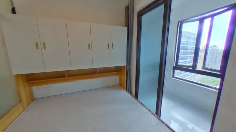 Xiamen Zhongxi Yueyue - View 3