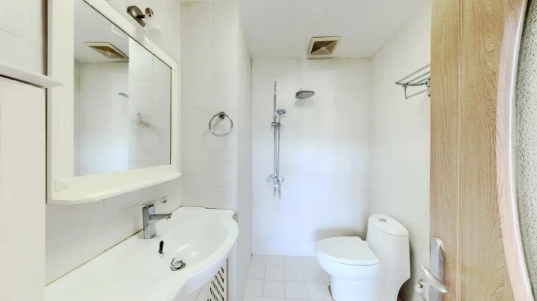 Donghu Bay Phase III - View 5