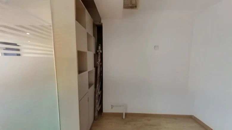 Kasheng International Plaza - View 4