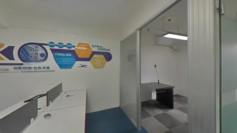 Idea Center - View 5