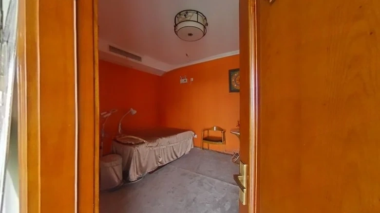 Shima Yuehai Bay Resort - View 5