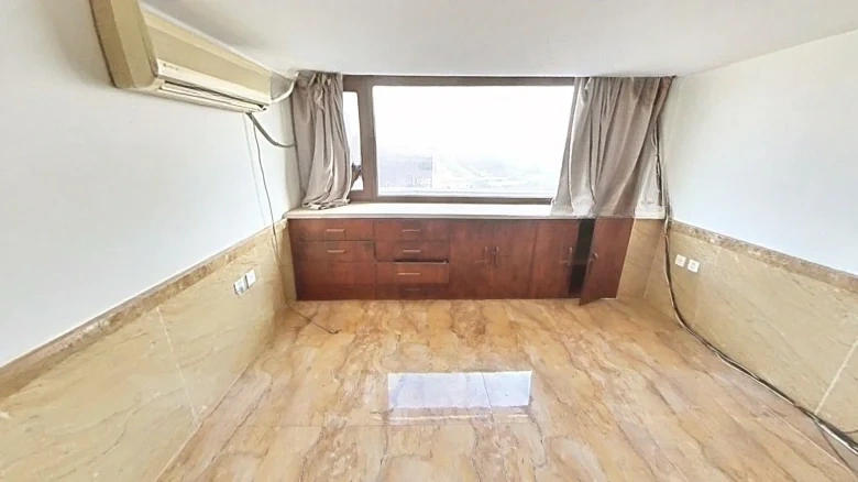 Fortune International - View 2