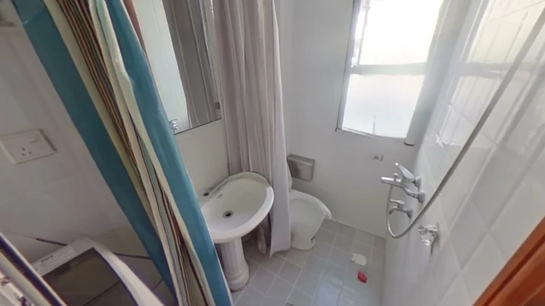 Tangqiao Residential Area - View 4