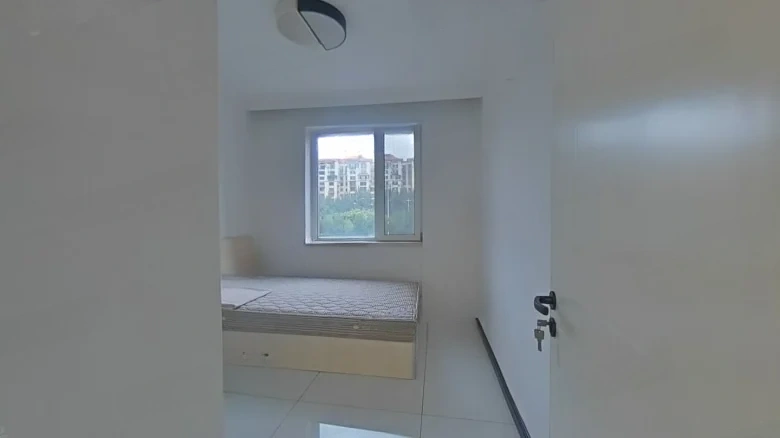 Rongda Hunhe Bay - View 2