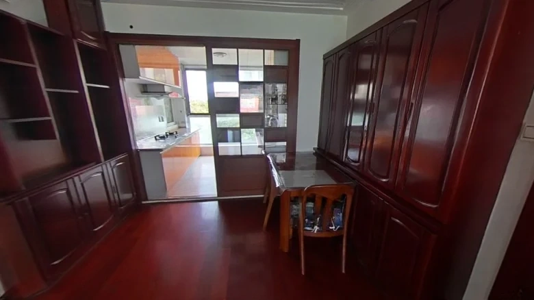 Oceanscape View - View 6