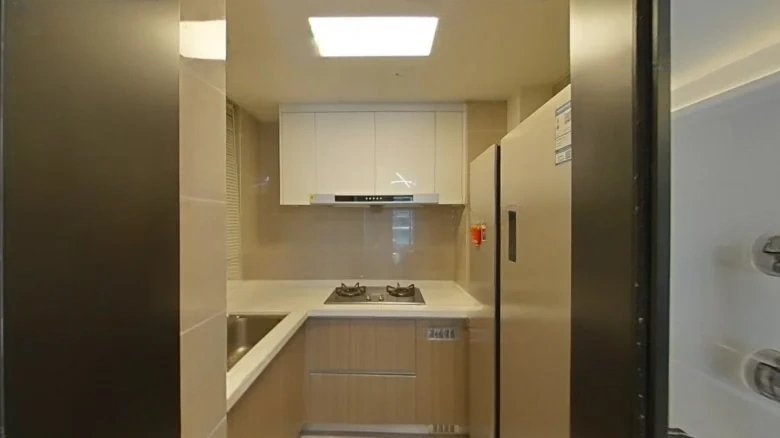 Ruyue Meijing Mansion - View 7