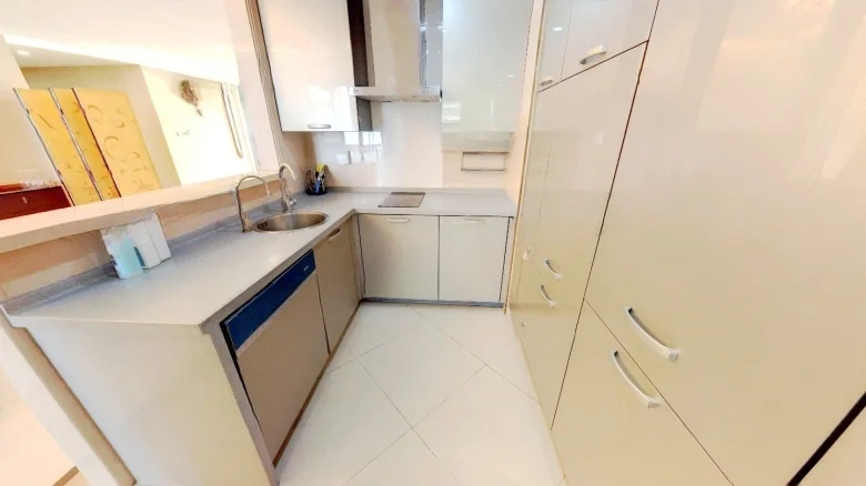 Elegance Ode Residence - View 8