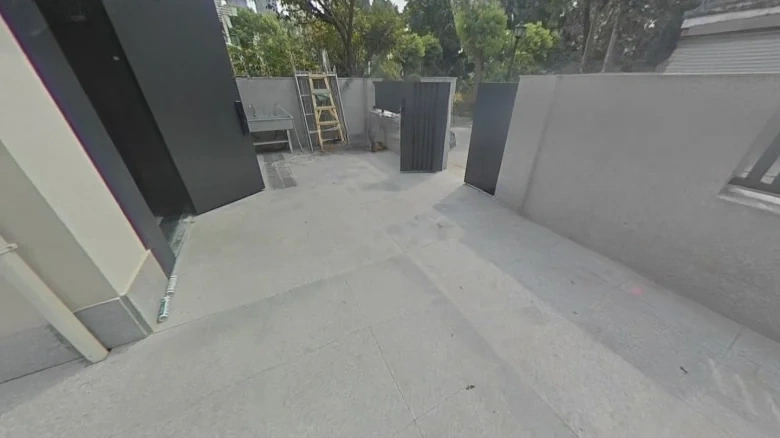 Beauty New World Golden Marvel Garden - View 15