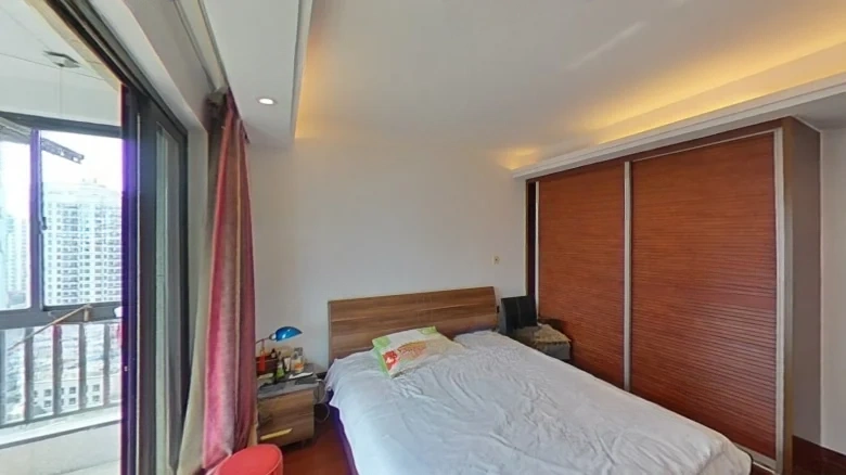 Shallow Water Bay Kerry怡居名城 - View 2