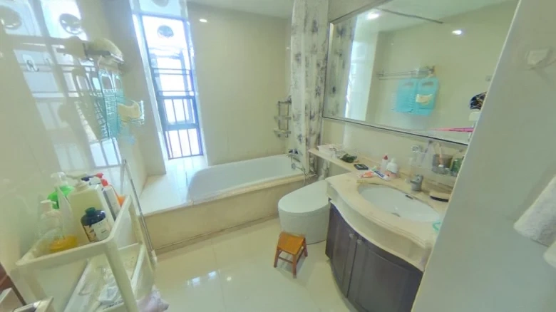 Poly Flower Fragrance Beauty Garden - View 11