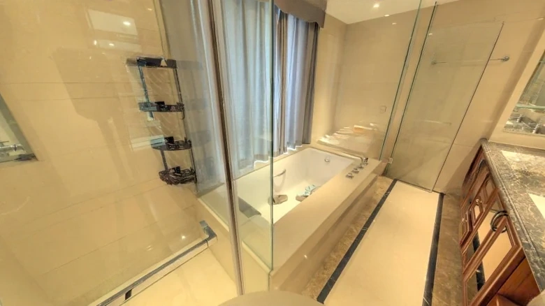 Elegant Song Residence - View 10