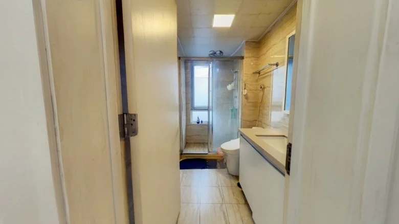 Century Light - View 8