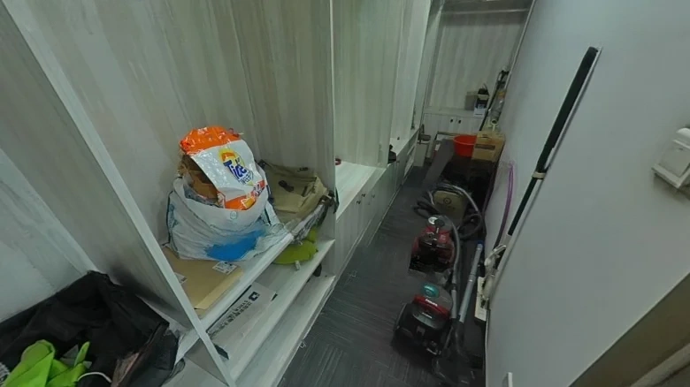 Hua Fu New Skyland Hua Fu Joyous City - View 5