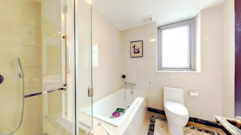 Shangshi Shanghai Sea - View 8