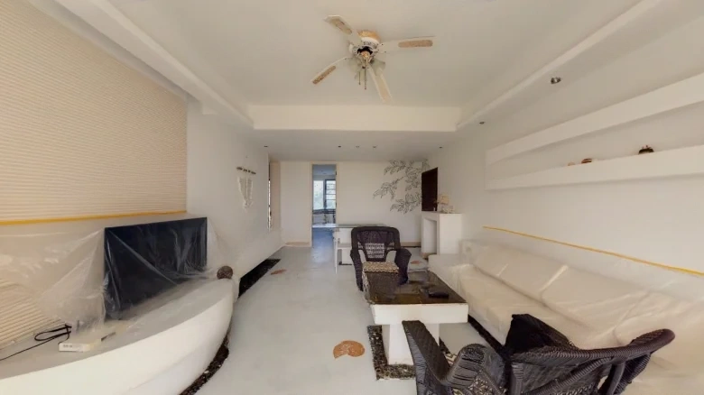 Sunshine Coast - View 3