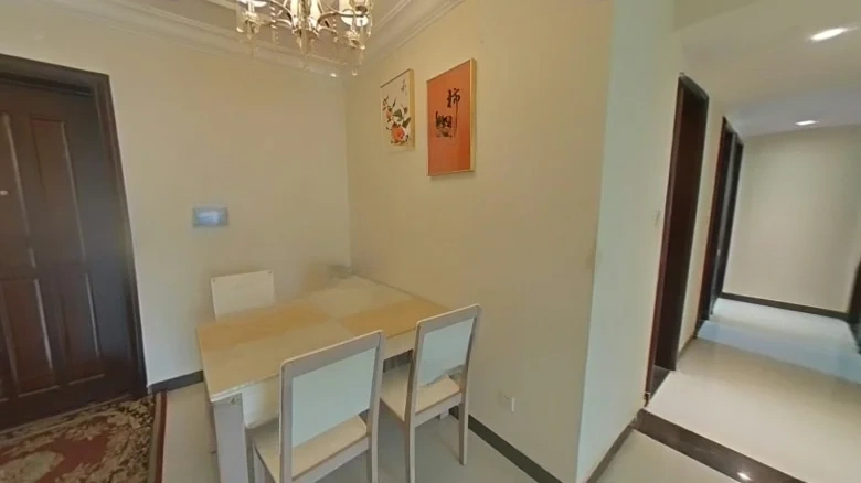 Evergrande Royal Peninsula Phase 4 - View 5