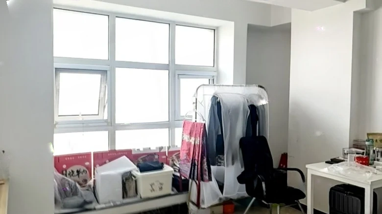 Happy Dream Center - View 2