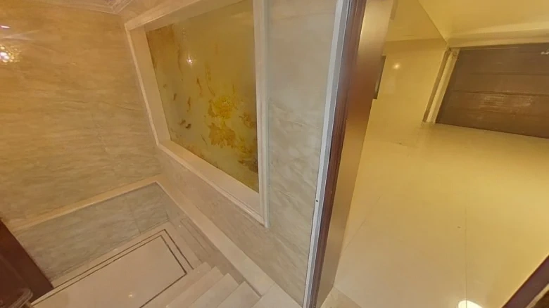 Haiyue Garden Phase I - View 26