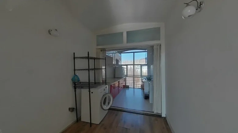 Joyful Sea Luxury Garden - View 10