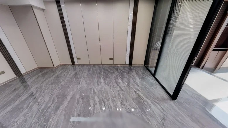 Wankuntu Wealth Plaza - View 6