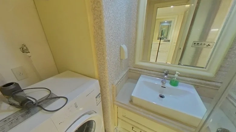 Yidajieyte Real Estate - View 9