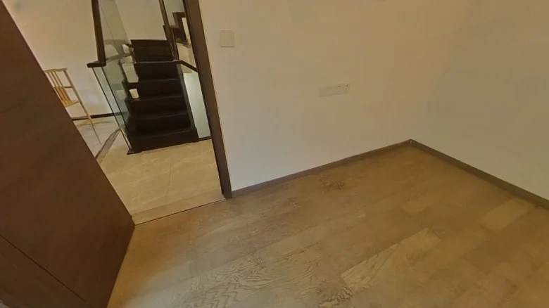 Wanke Yupeilǐ Apartments - View 3