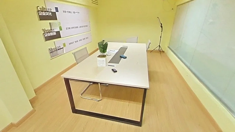 Blue Light COCO Honey City - View 11