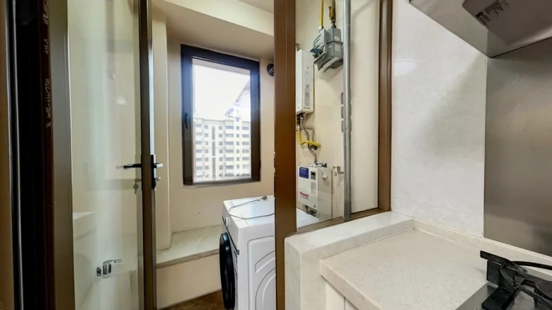 Star River Bay 4 Garden - View 14