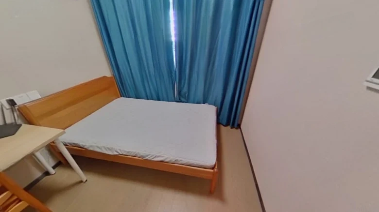 Poly Development Sky Convergence - View 3